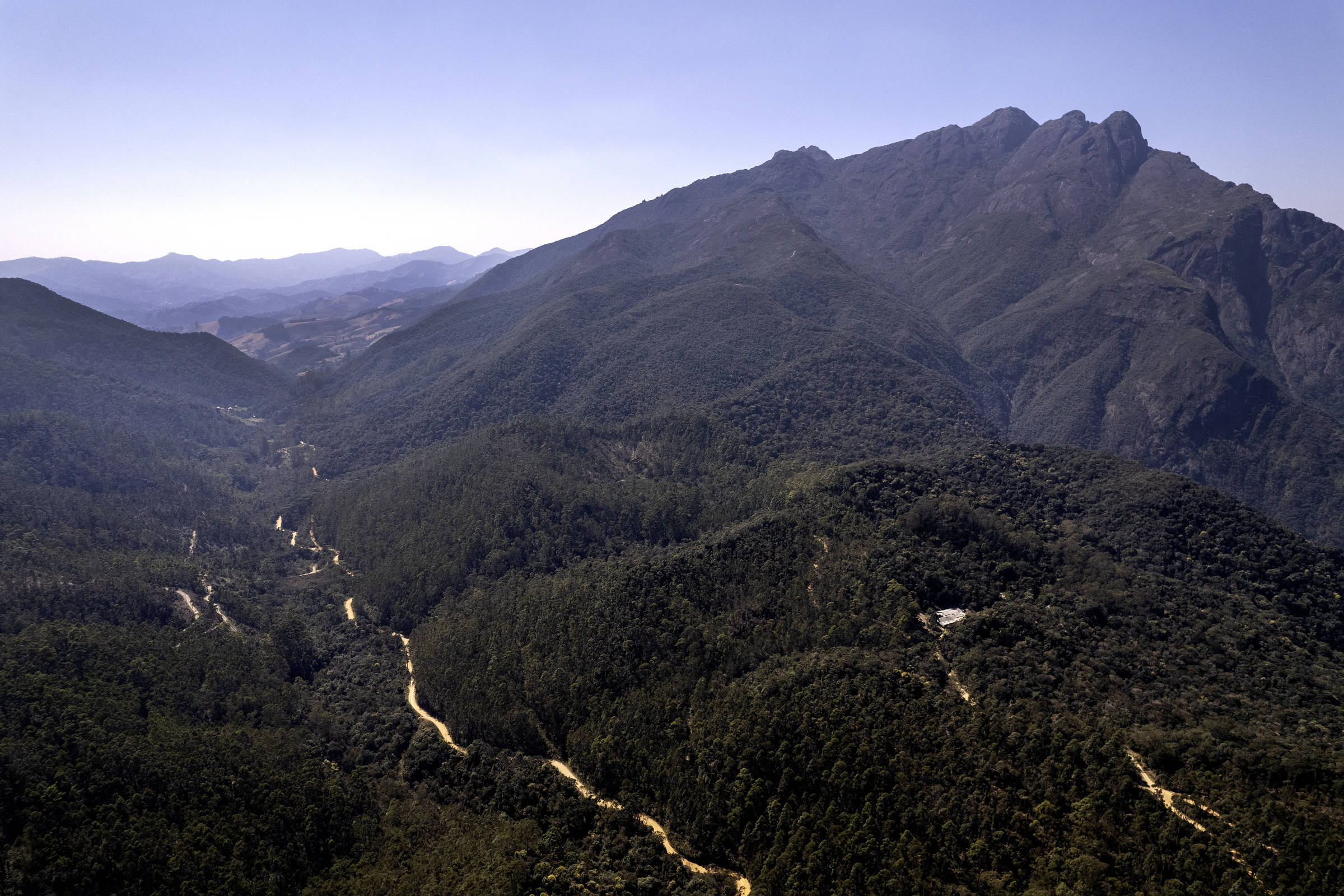 Transmantiqueira: uma pedra preciosa para nossa tríplice coroa