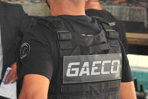 Faria Lima começa a medir 'risco PCC' em investimentos