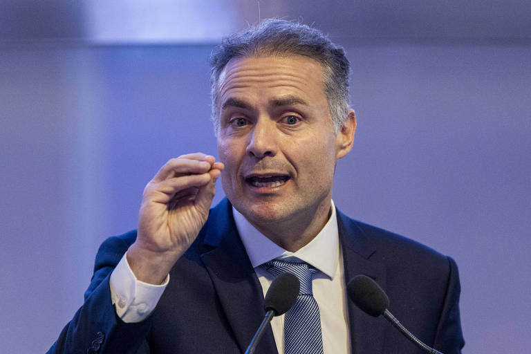 Governo Lula estuda acabar com obrigação de autoescola para carteira de motorista, diz ministro