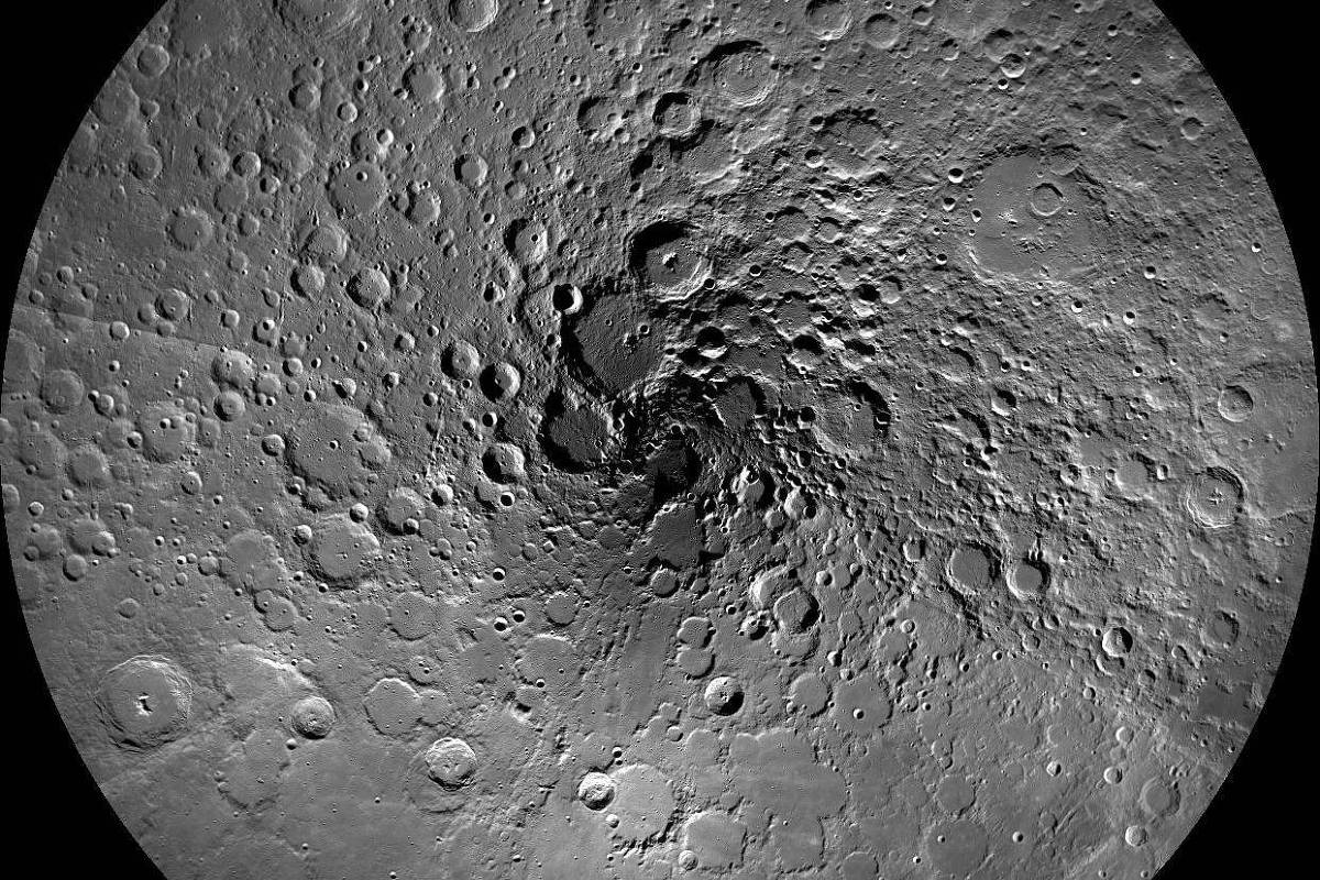 Mineração na Lua tem mais perguntas do que respostas, mas muitos querem tentar