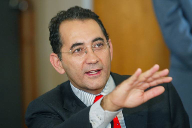 Relembre disputas pelo comando da Câmara dos Deputados desde 2003