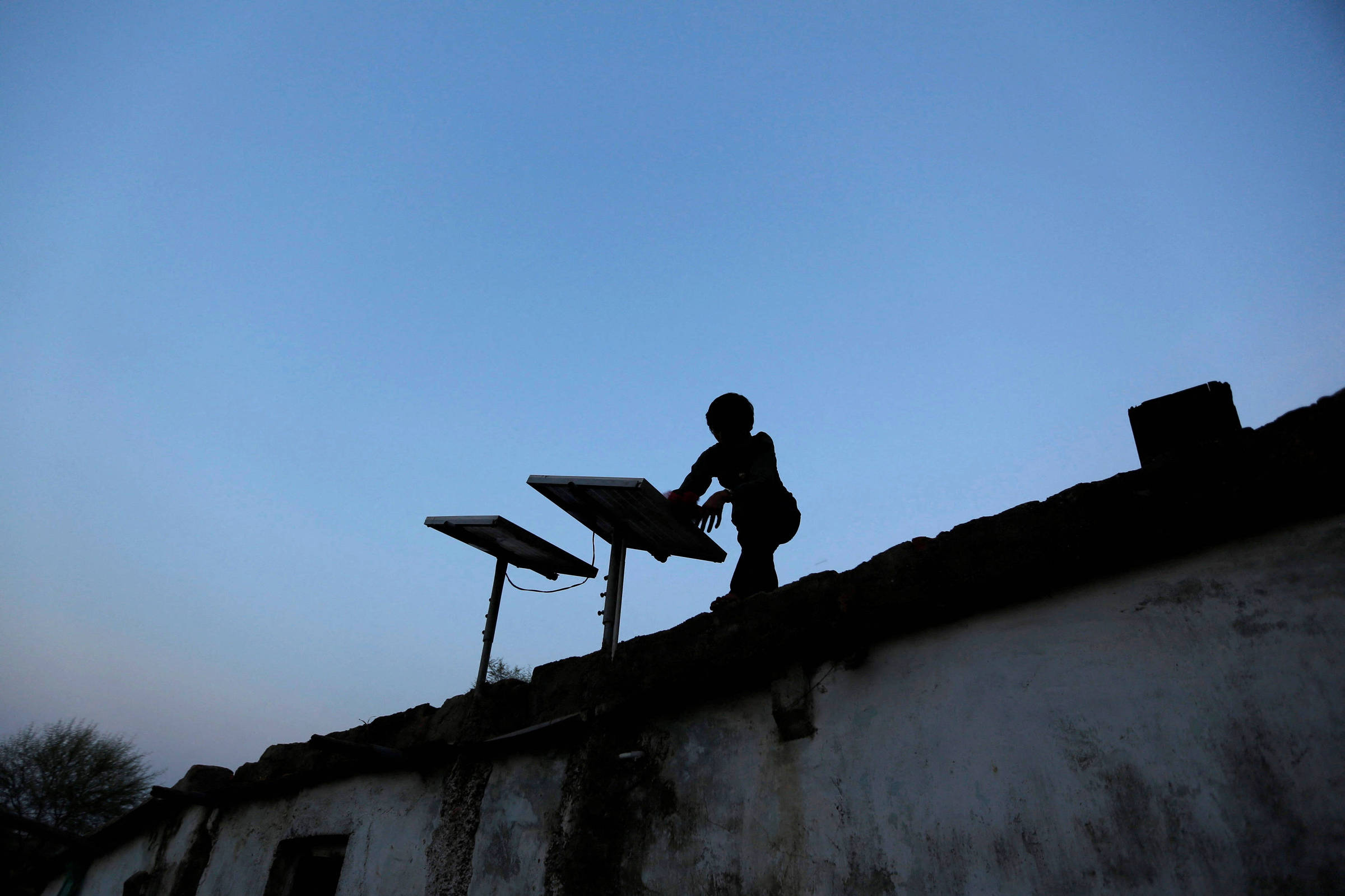 Como refrescar a cabeça no clima doido de 2025