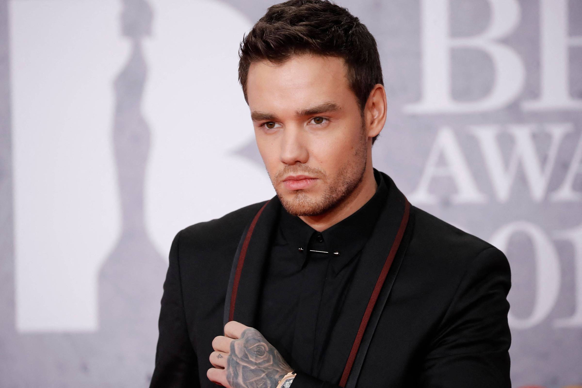 Liam Payne, que morreu sem testamento, deixou fortuna de 24 milhões de libras
