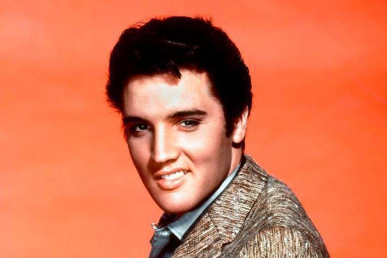 90 anos de Elvis: 10 fatos que você talvez não saiba sobre o rei do rock