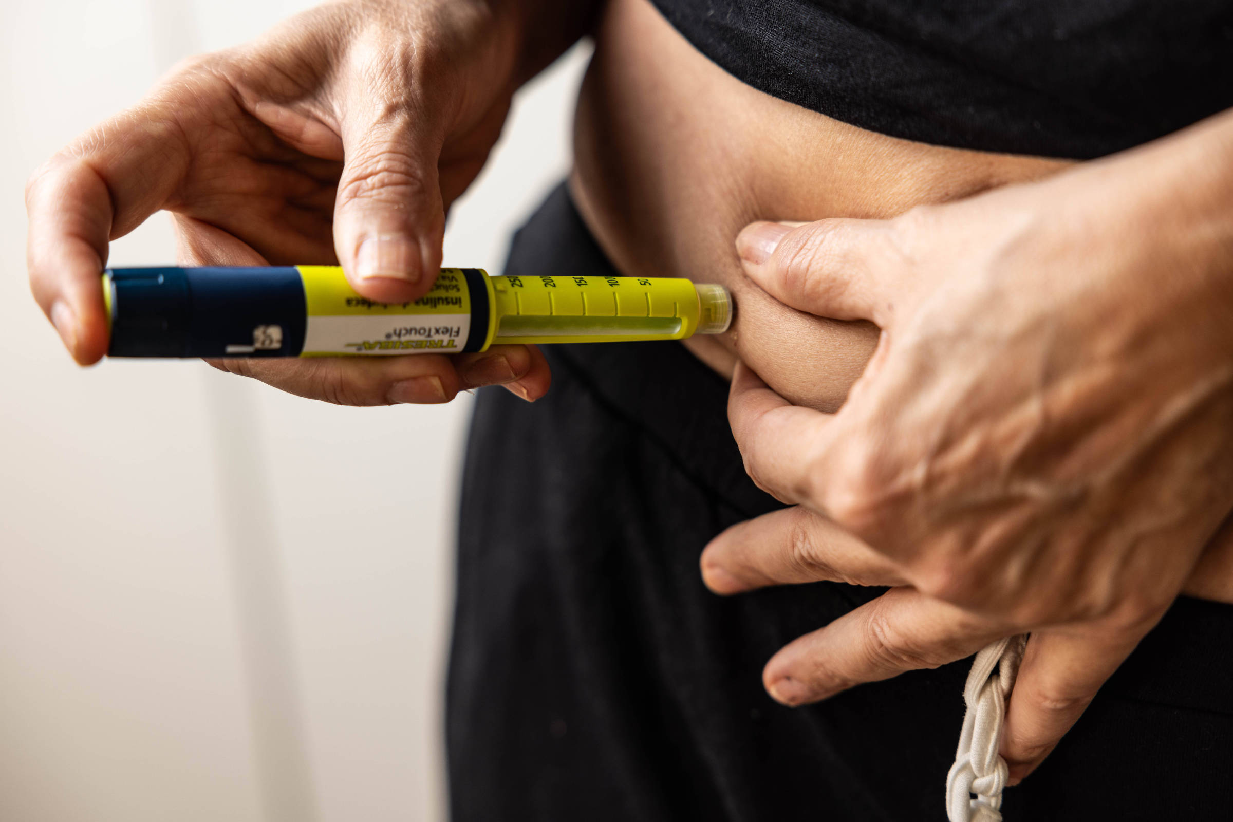 Sociedade Brasileira de Diabetes lança 9ª edição de prêmio para jornalistas