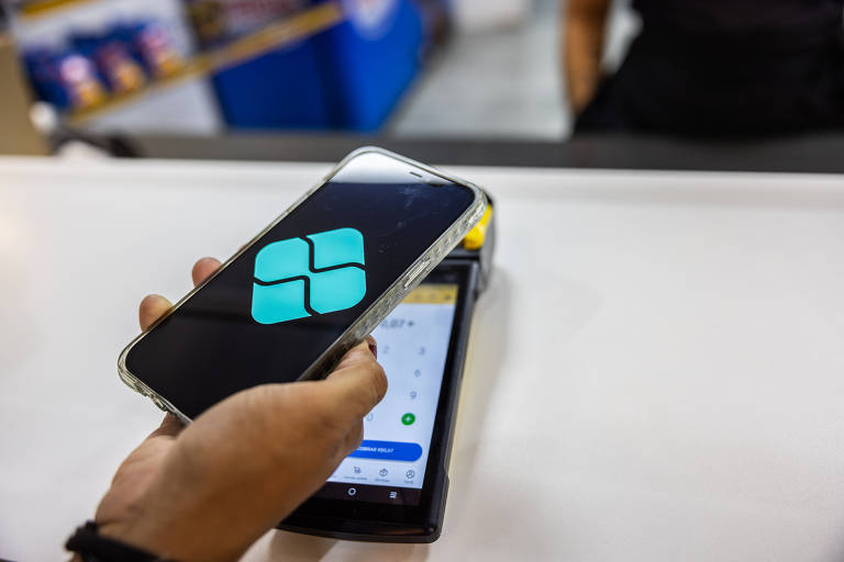 Na segunda semana de janeiro, após o início da circulação de boatos de que a norma implicaria em um aumento da tributação, a Receita Federal divulgou comunicado reforçando que a medida busca um melhor gerenciamento de discos pela administração tributária.
