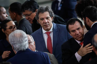 LULA  sidonio