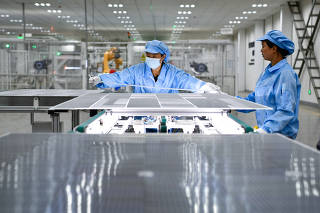 CHINA-GUIZHOU-GREEN ENERGY-DEVELOPMENT (CN)