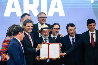 LULA
