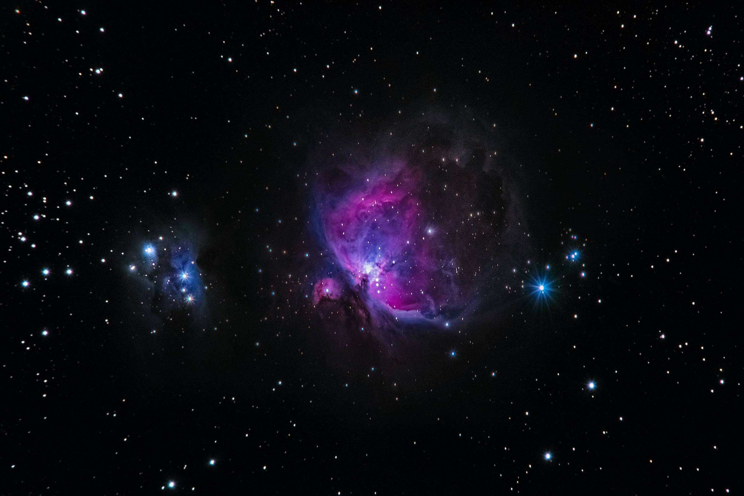 Astrologia Alinhamento dos em 2025 18/01/2025 Astrologia F5