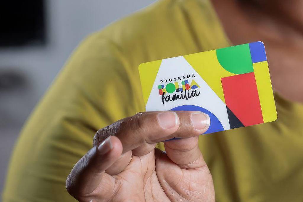 Bolsa Família de janeiro começa a ser pago nesta segunda (20); confira calendário