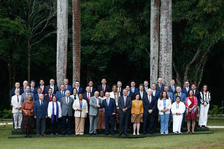 LULA