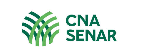 Logo CNA Senar