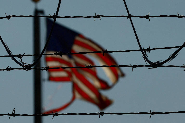 Políticas de Trump levam europeus a cancelar viagens e afetam turismo nos EUA