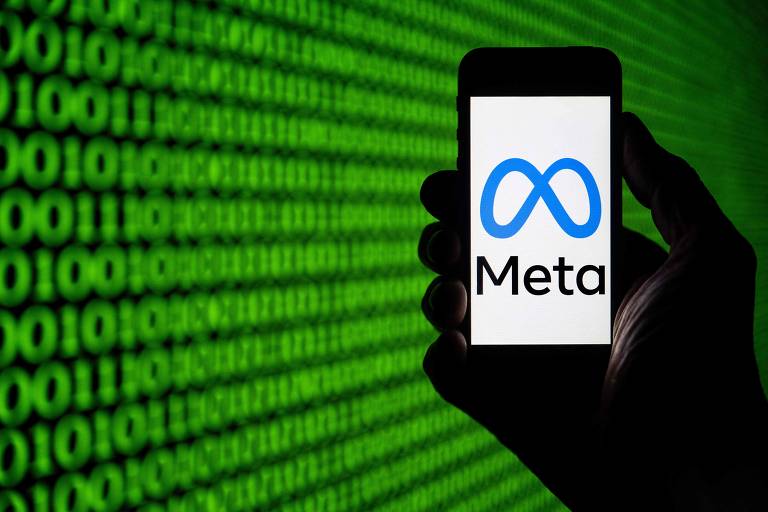 A Meta está na disputa com os modelos Llama, que têm seu código aberto, assim como o DeepSeek. Embora as IAs da big tech tenham um resultado inferior aos dos principais concorrentes, elas são muito usadas por empresas, já que permitem personalização. Também estão integradas às redes sociais do conglomerado.