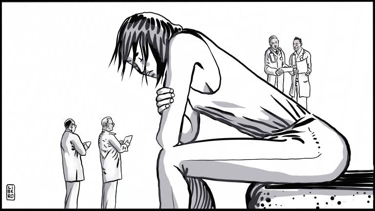 Empresas devem usar dados como afastamentos e pesquisas de clima para embasar ações preventivas e promover o bem-estar dos colaboradores, afirma Pedro Shiozawa, doutor em Psiquiatria e cofundador da Great People Mental Health