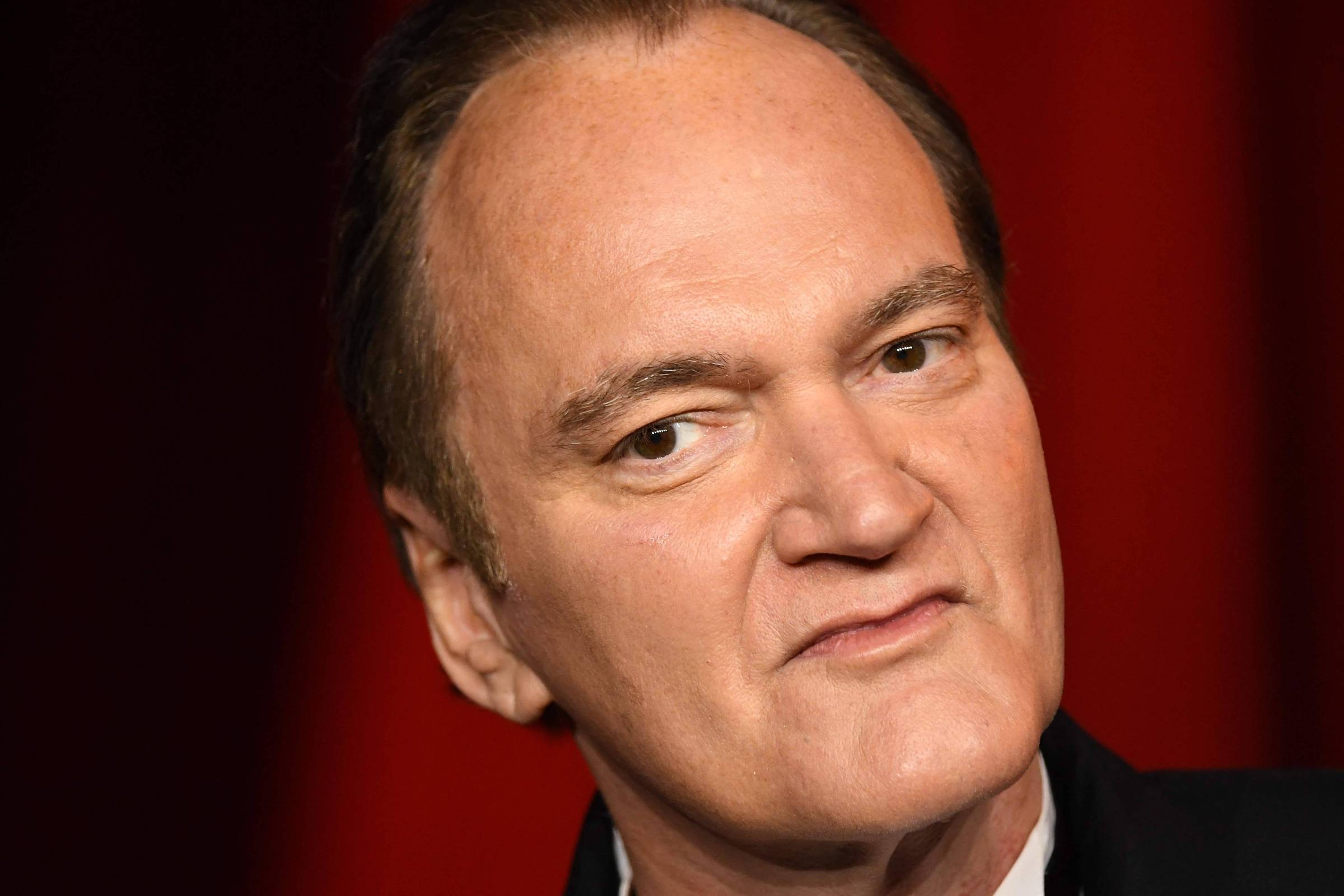 Quentin Tarantino afirma que seu décimo e último filme deve demorar para sair