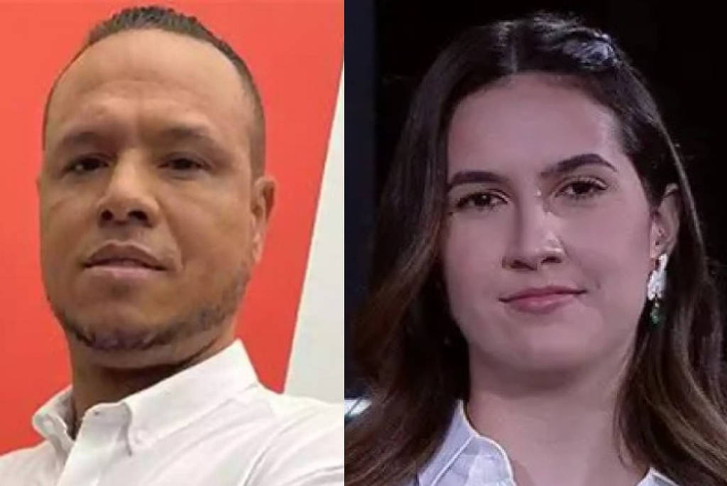 ESPN renova contratos de Amoroso, Luis Fabiano, Mariana Spinelli e mais; veja quem assinou