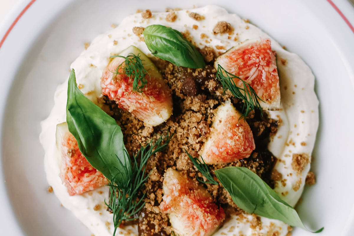 Pratos com trufas do Bar da Dona Onça e menu de verão do Paloma são novidades gastronômicas