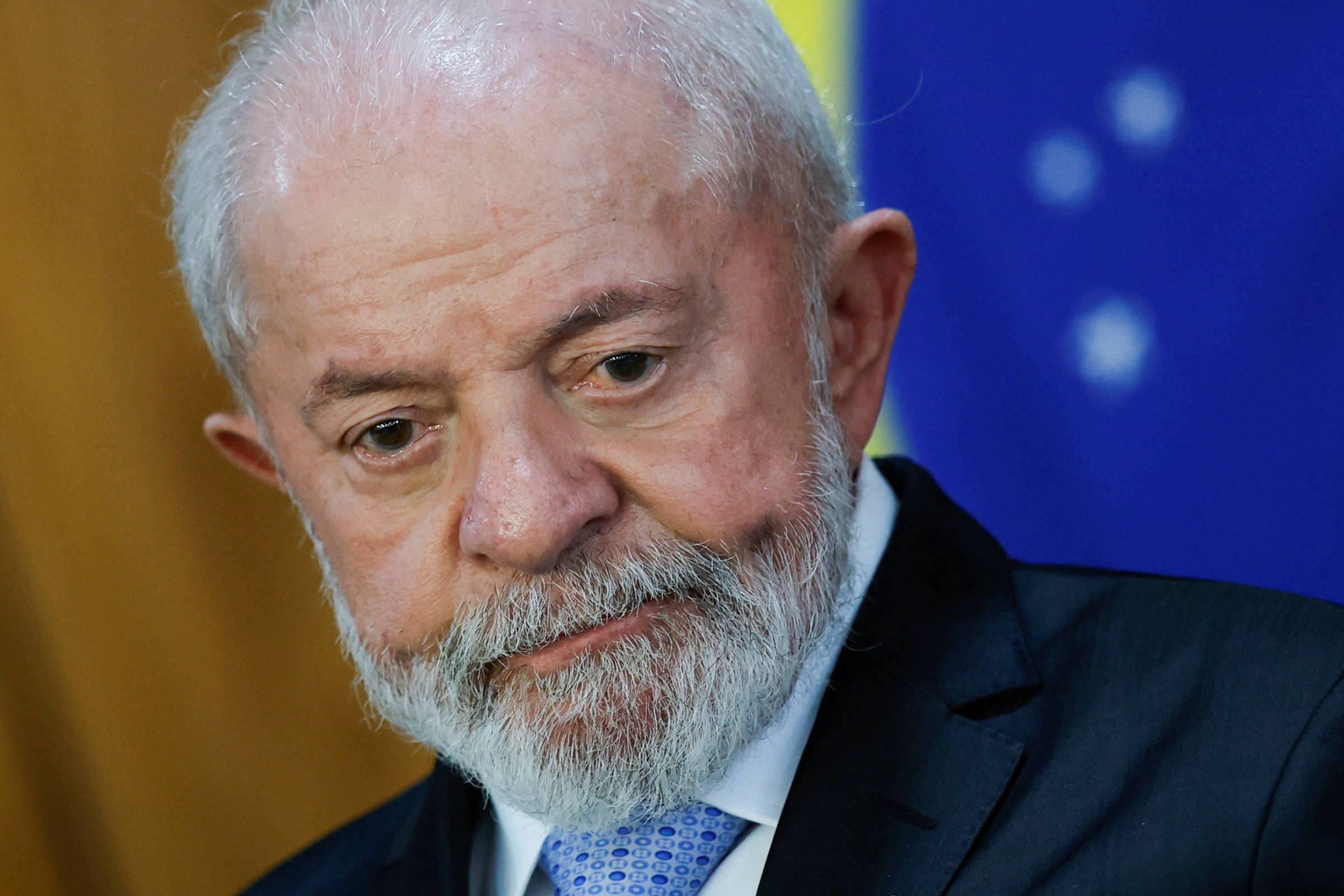 Lula Reafirma Compromisso Fiscal e Isenção do IR em 2025