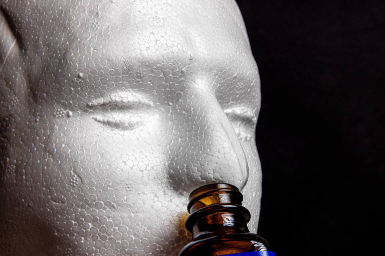 Chemsex: associação entre drogas e sexo tem alarmado especialistas de saúde