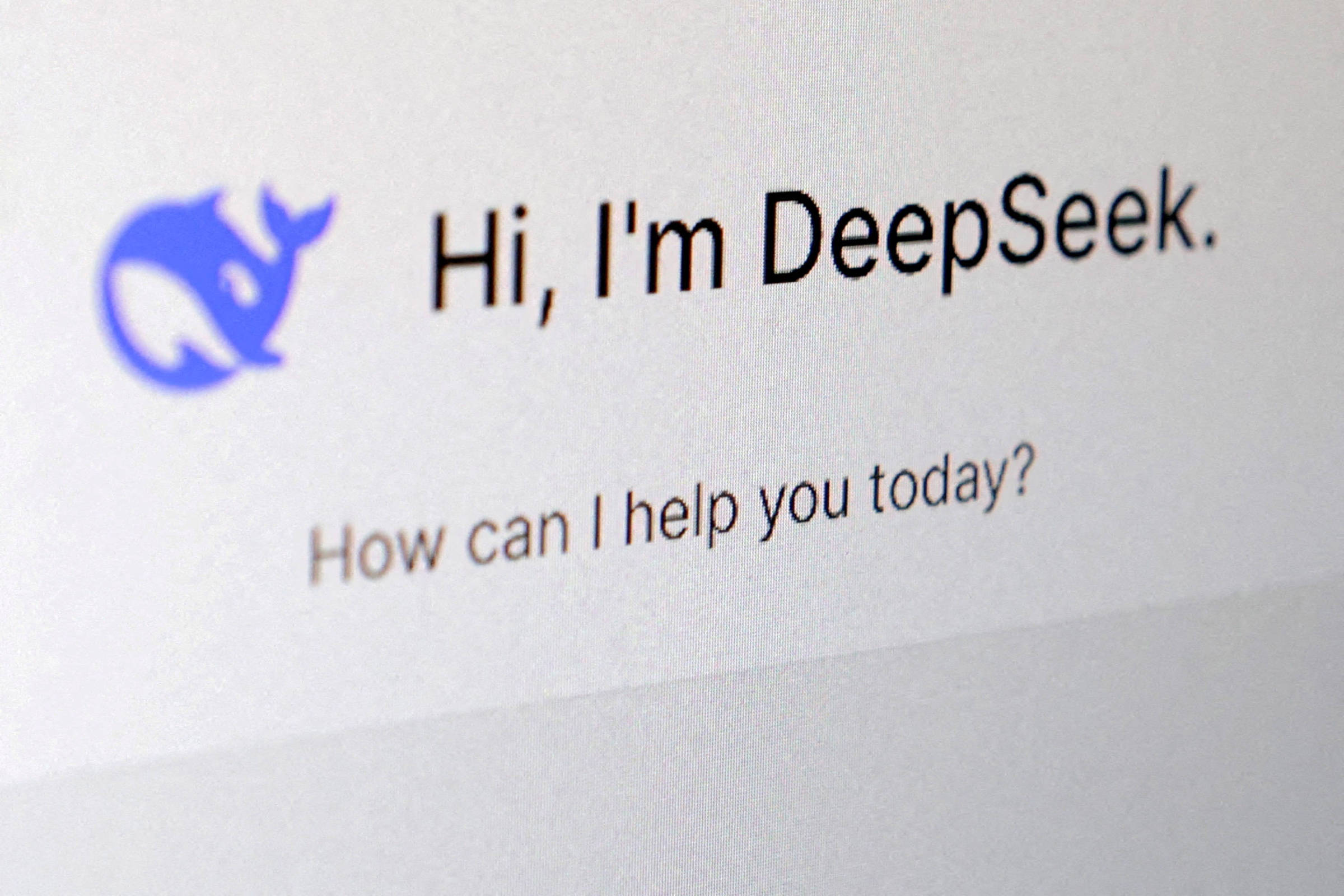 Índia Lidera Adoção do DeepSeek: O Que Isso Significa para Você?