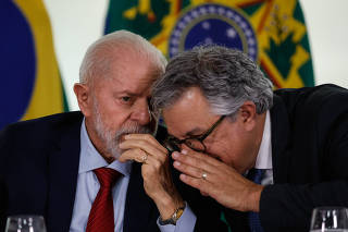 LULA EDUARDO CAMPOS