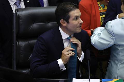 Motta contratou cinco parentes de funcionárias fantasmas em seu gabinete