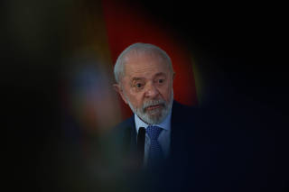 LULA COLETIVA