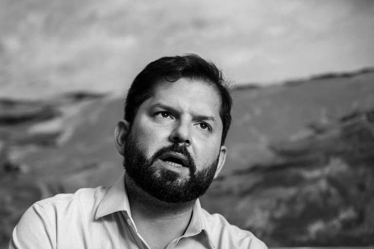 Uma saída política para a polêmica previdência do Chile