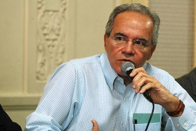 Nelson Tanure faz oferta pelo controle da Braskem e vai negociar com Novonor com exclusividade