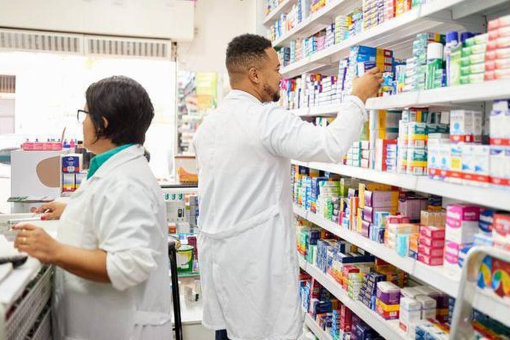 Anvisa proíbe o medicamento 'Metbala', gummy de tadalafila