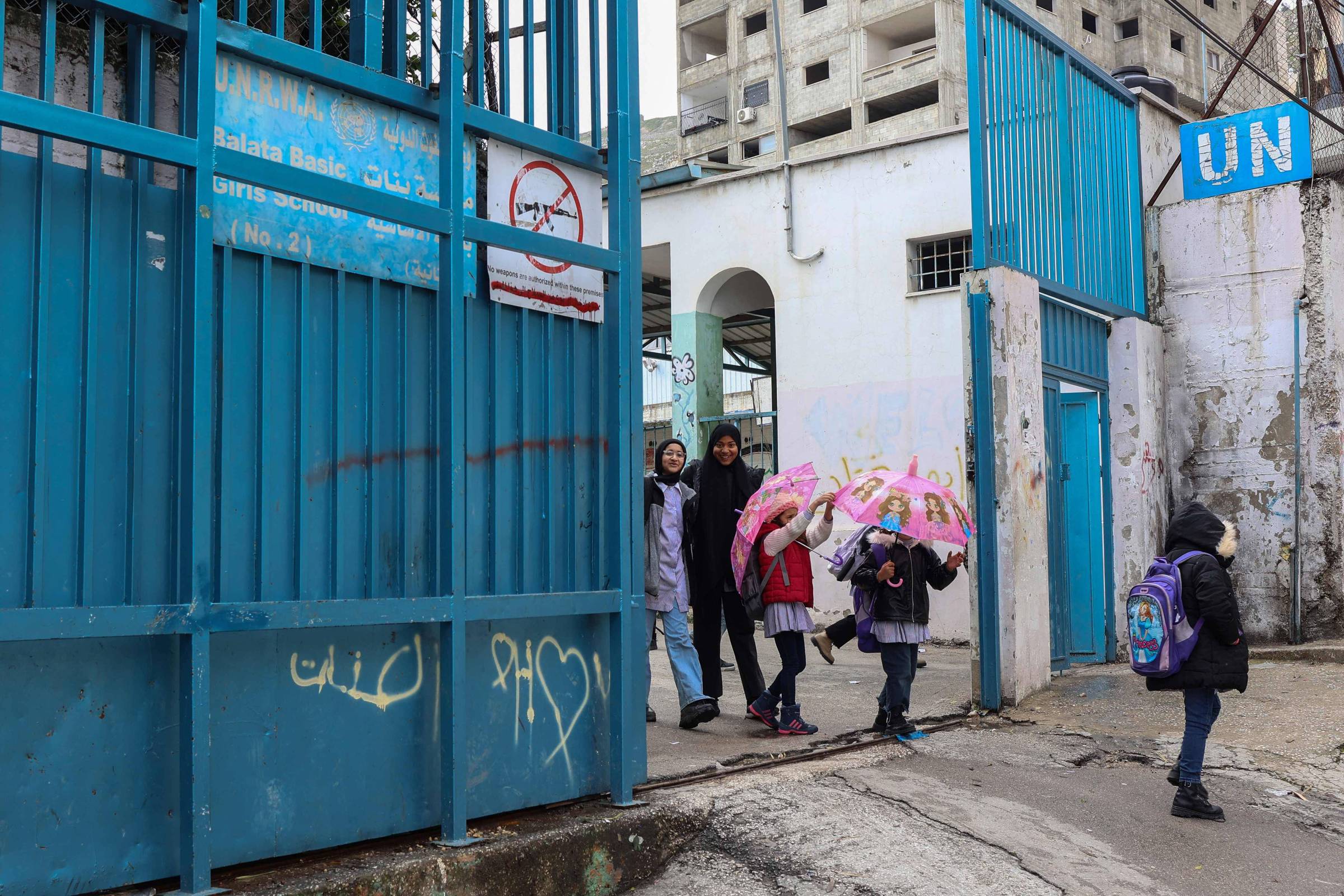 Israel sai de Conselho de Direitos Humanos da ONU e o acusa de preconceito