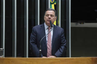 Marconi Perillo