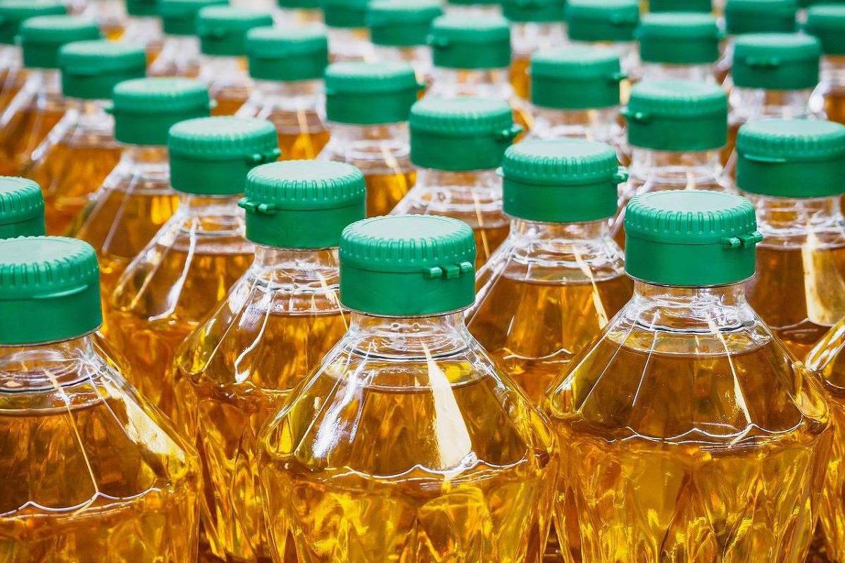 Governo tem visão equivocada no corte da mistura de biodiesel