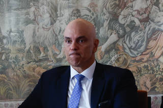 MORAES