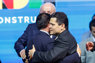 LULA