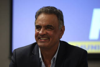Campanha Datena