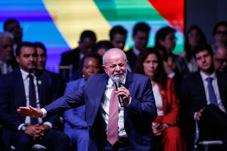 LULA