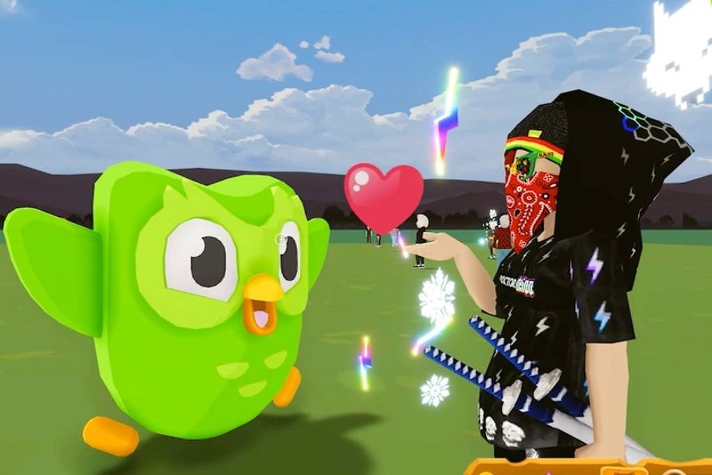 Duolingo anuncia a 'morte' de Duo, coruja mascote do aplicativo