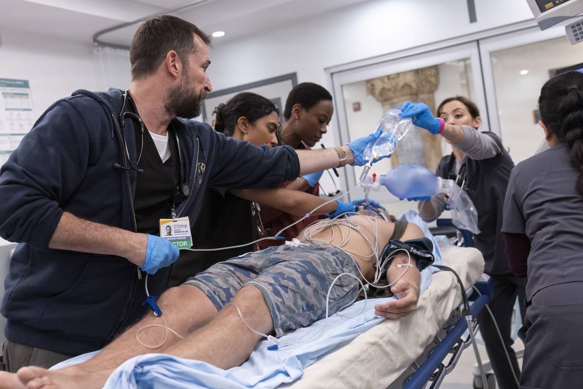 Por que as narrativas em tempo real viraram febre e estão cada vez mais presentes na TV