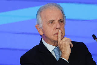 LULA