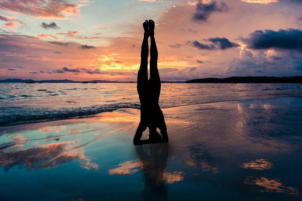 O esporte que mais combina com você, de acordo com a astrologia