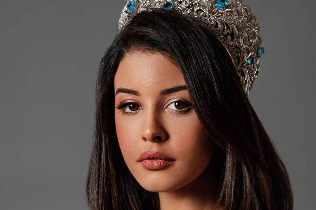 Após rusgas com organização, Miss Universo Brasil não coroa sucessora em evento