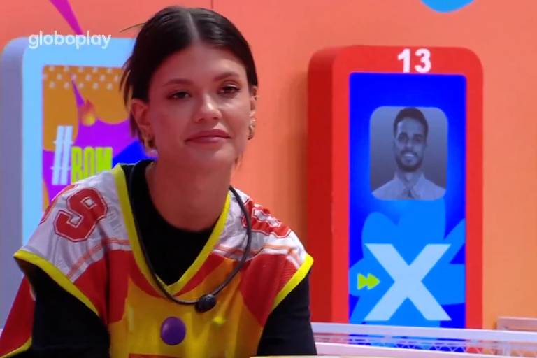 Momentos BBB 25