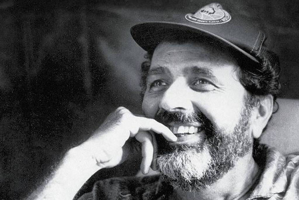 Morre Cacá Diegues, diretor de 'Bye Bye, Brasil' e grande nome do cinema novo