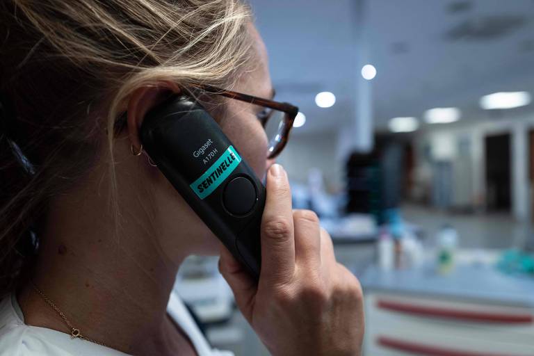 Os empregos que as IAs podem assumir e aqueles em que deveríamos evitá-la