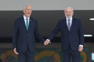 PORTUGAL