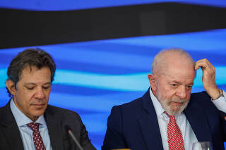 LULA