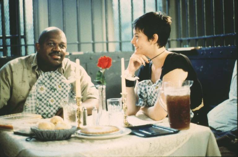 Veja filmes de Robert Altman
